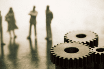 Divided societies that lead us to self-destruction Divided societies that lead us to self-destruction