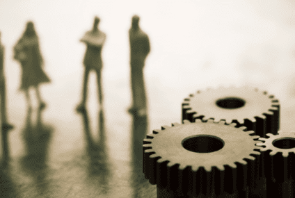 Divided societies that lead us to self-destruction