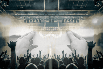 Which bands stand against time?