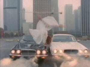 Whitesnake