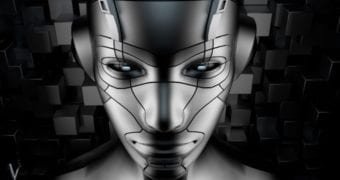 Artificial intelligence in the service of Nirvana