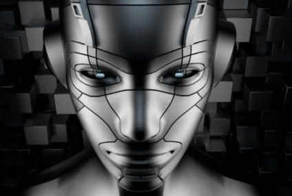 Artificial intelligence in the service of Nirvana