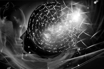 Is the breath of the Muse what triggers a creation?