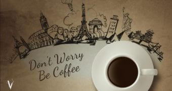 Dark, powerful and necessary…