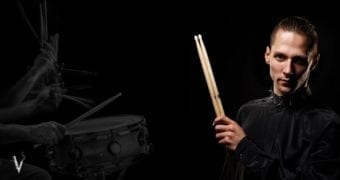 Which musicians have advanced cognitive skills?