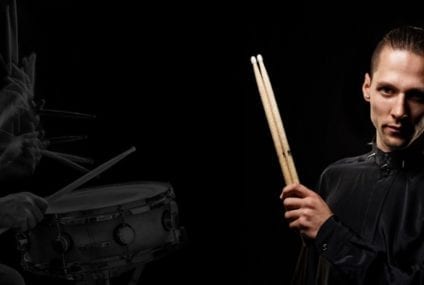 Which musicians have advanced cognitive skills?