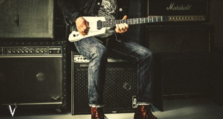 Riffs