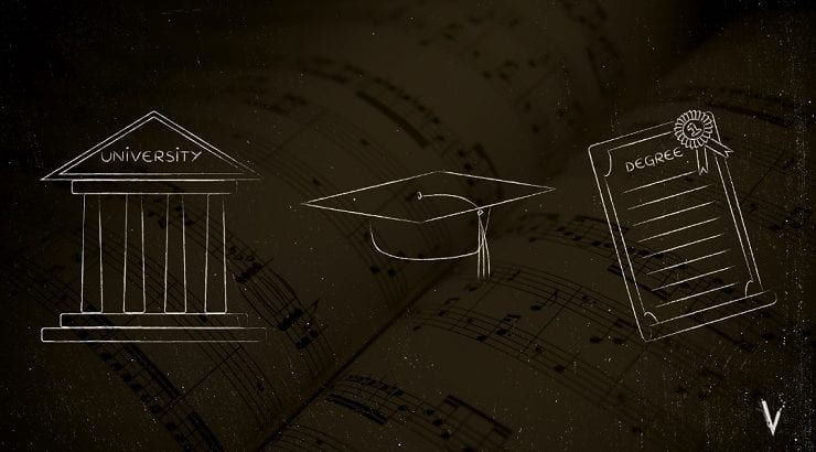 Academic Education