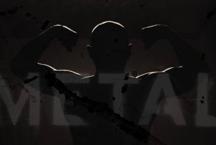 Βοηθάει η metal μουσική στη σωματική άσκηση;