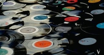 An integral and stable part of music…