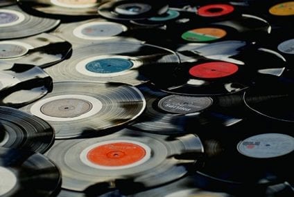 An integral and stable part of music…