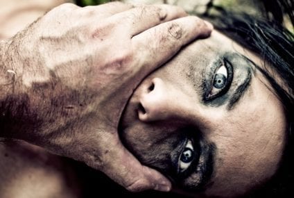 Indifference costs lives and every life is precious!