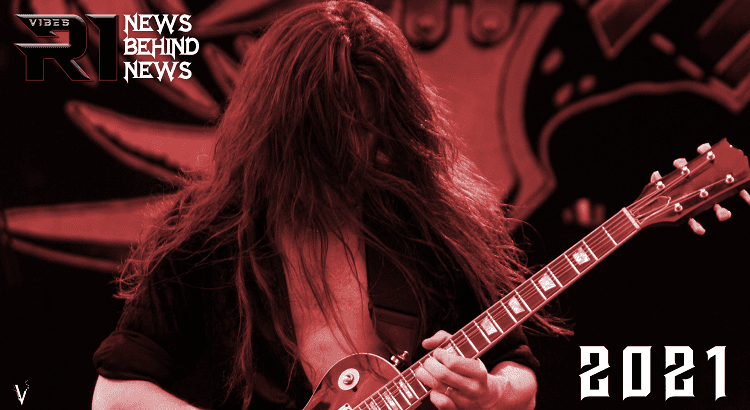 Headbang