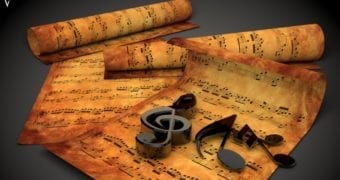 Learning history through… music