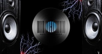 Is the first impression of an album always the right one?