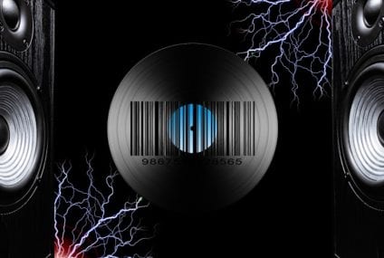Is the first impression of an album always the right one?