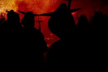 Πίσω από τη δημιουργία του “Sfaira Ti̱s Fo̱tias” (μέρος δεύτερο)