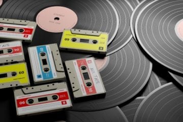 How could you know metal in 80s Greece?