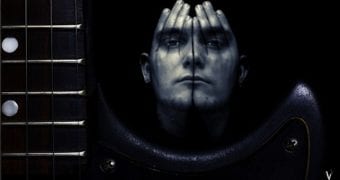 Does Metal music help with insomnia or not?