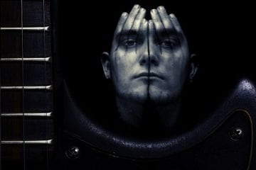 Does Metal music help with insomnia or not? Does Metal music help with insomnia or not?