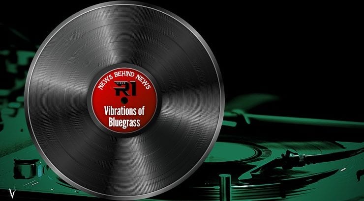 Bluegrass