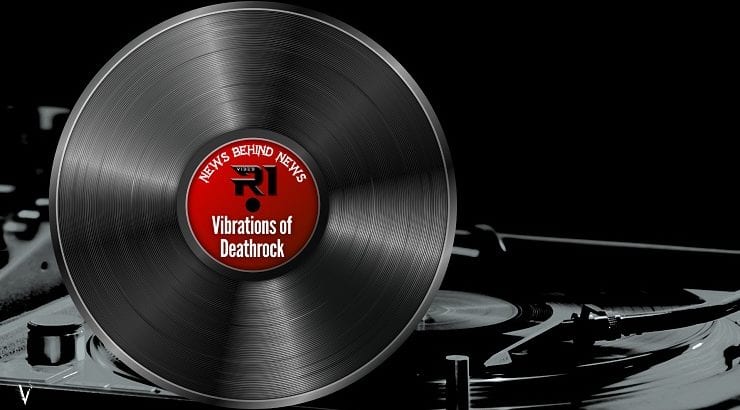 Deathrock