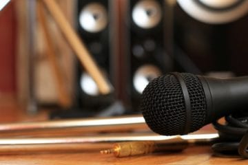 The new albums of March