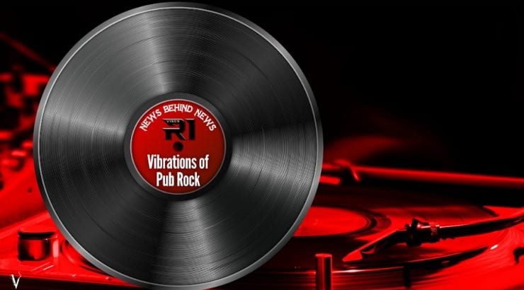Pub Rock