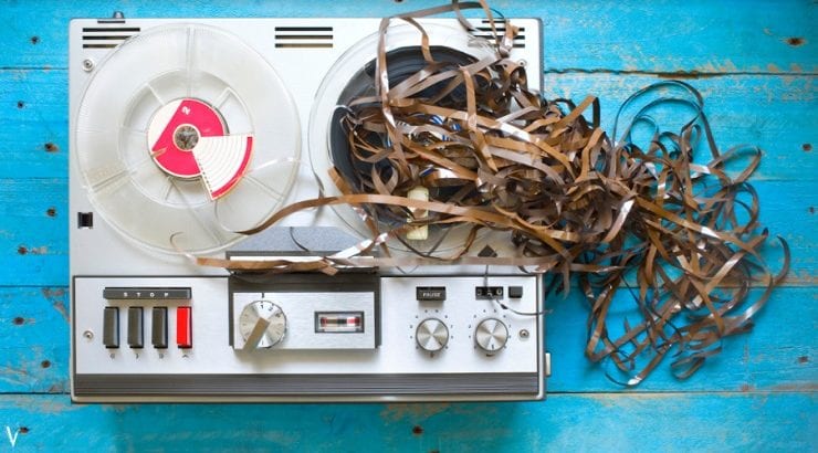 Music