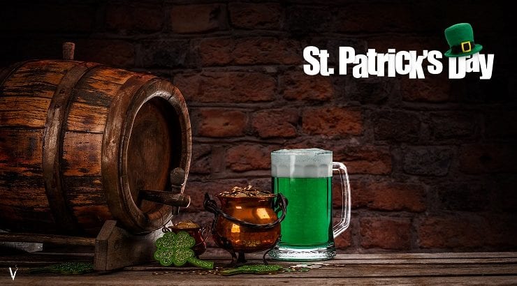 Ireland