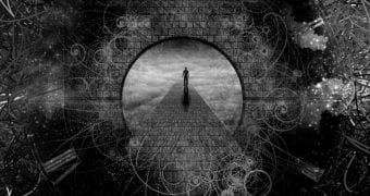 Music sometimes “regenerates” …
