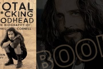 Total F*cking Godhead…
