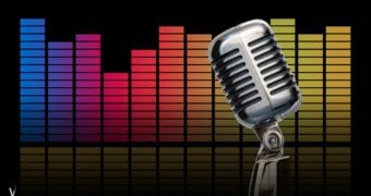 The Story of Rock (part III b)