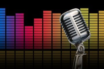 The Story of Rock (part III b)