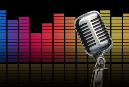 The Story of Rock (part III b)