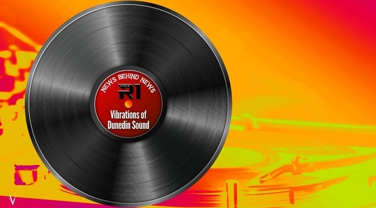 Dunedin Sound