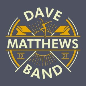 Dave Matthews Band