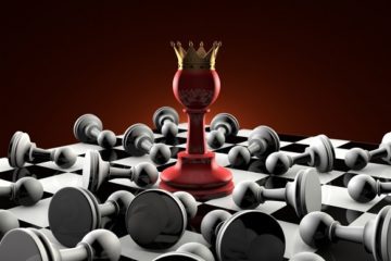 The greatest successes come through difficulties… The greatest successes come through difficulties…