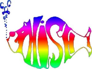 Phish
