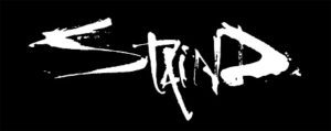 Staind