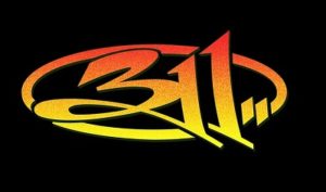 311
