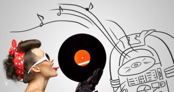 Jukebox Day