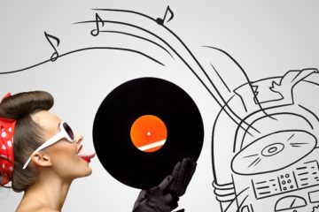 Jukebox Day