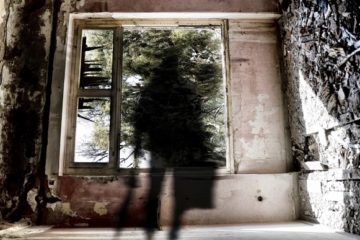 Εμπορικότητα ή Αναγνωσιμότητα;