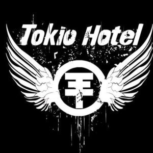 Tokyo Hotel
