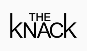 The Knack