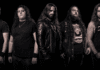The Silent Rage release brand new single