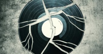 Lack of imagination? Sloppiness? Neither? (Part III)