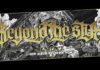 Beyond The Styx: New album out on February 4th