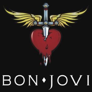 Bon Jovi